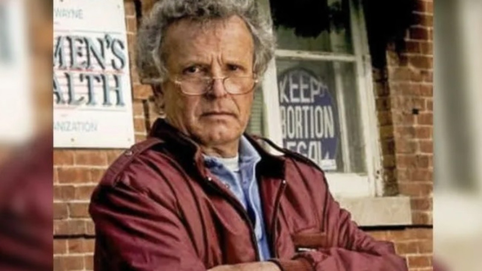 Encuentran más de 2.200 restos de fetos en la casa de un médico abortista